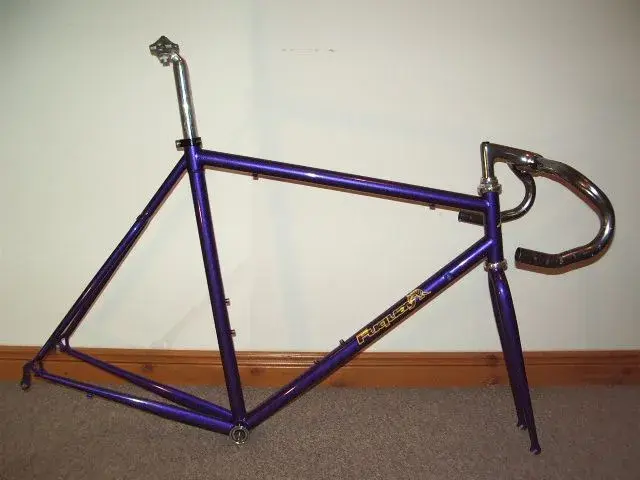 IMGP2286.webp