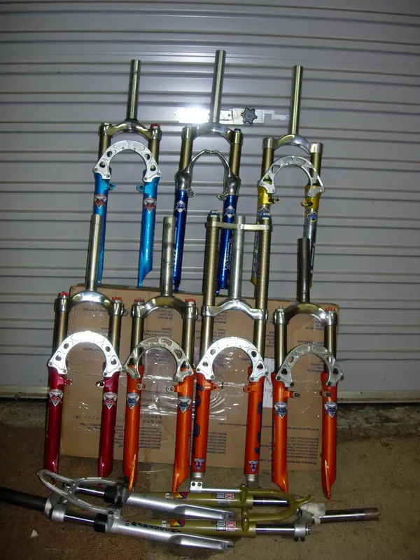Bombers.webp