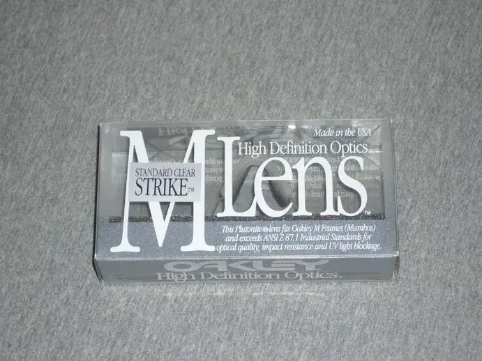 strike.webp