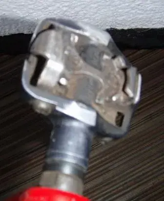 M535 Pic 2.webp