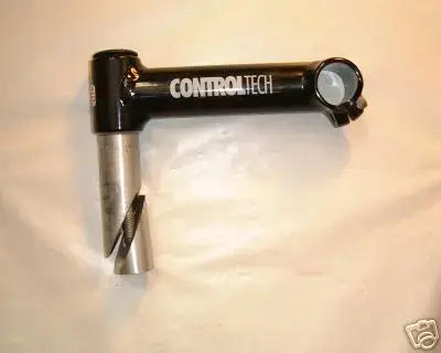 control tech stem 135mm 0 deg.webp
