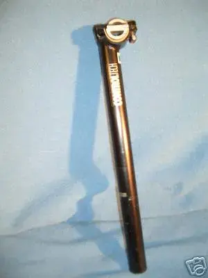 control tech 27.2mm seatpost.webp