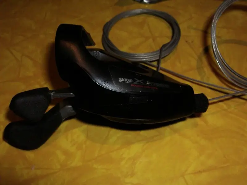 DCX40032.webp