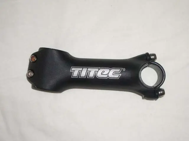 titecstem_211.webp