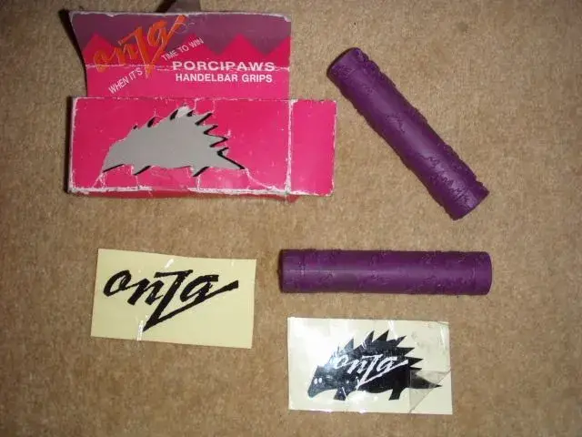 Onza grips.webp