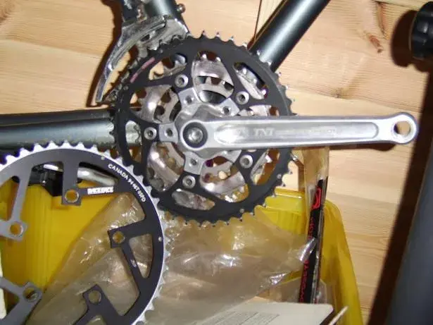 TNT Cranks.webp