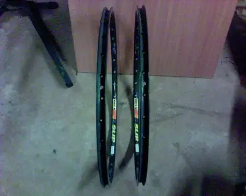 Picture 012.webp