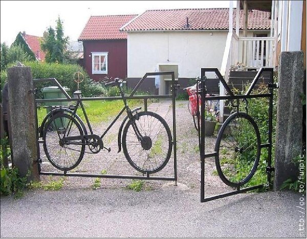 Bike gates.JPG