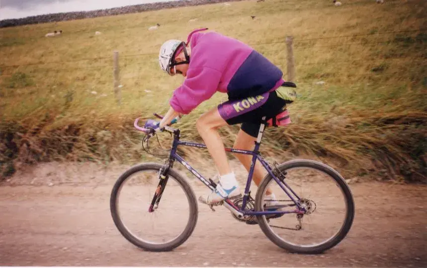 biker.webp