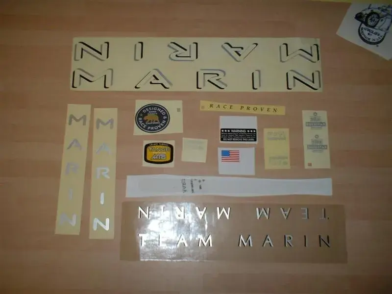Picture 019 (Medium).webp