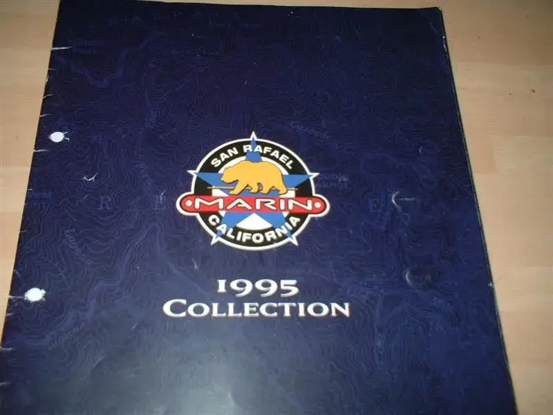 Picture 021 (Medium).webp