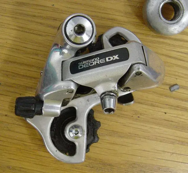 dx_mech_124.webp