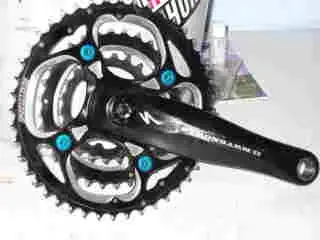 crank.webp