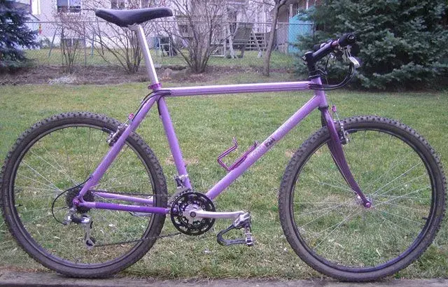 95FatYoEddy.webp