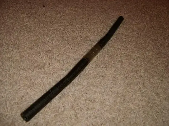 Picture 021.webp