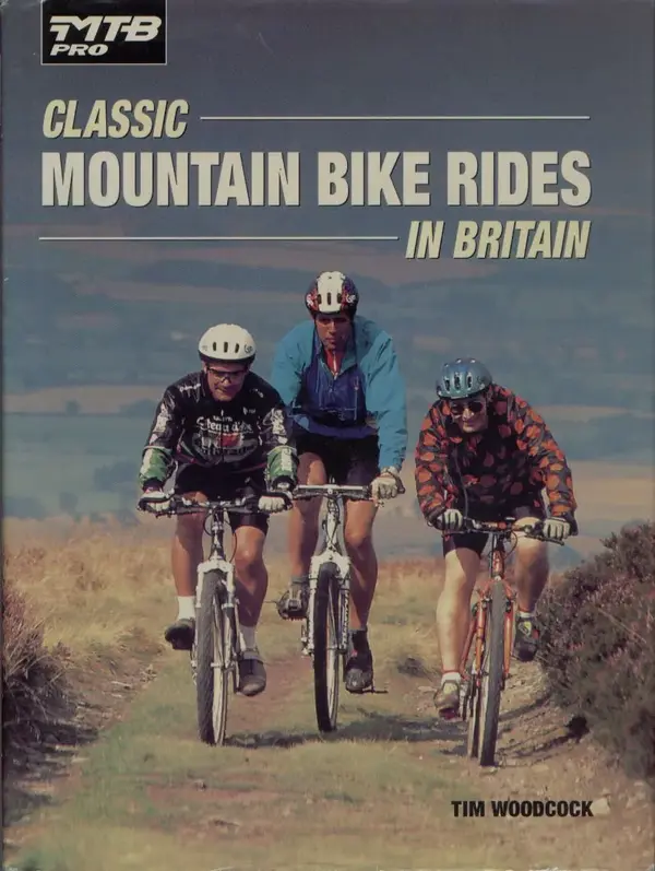 Cover MTB Pro classic mountain bike rides.webp