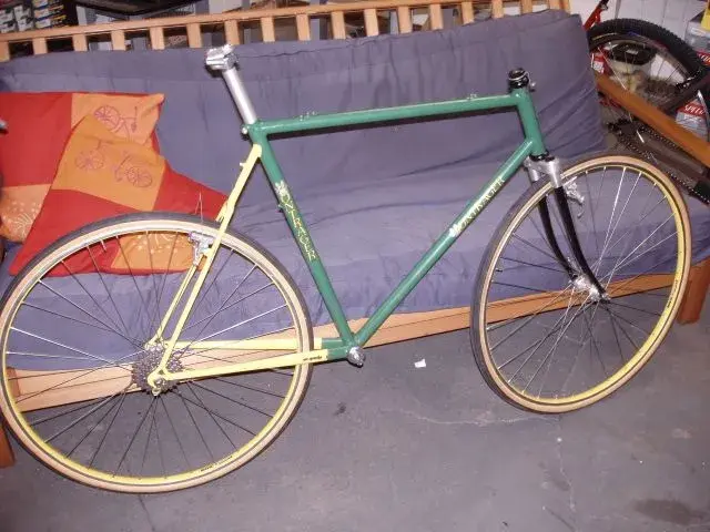 fb bonty cross 003.webp