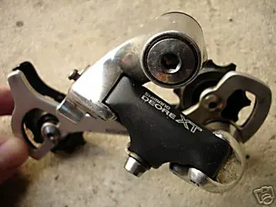 xt rear mech..webp