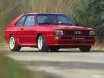 ur sport quattro.webp