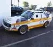 sport quattro.webp