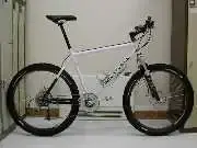 2002BOLX.webp