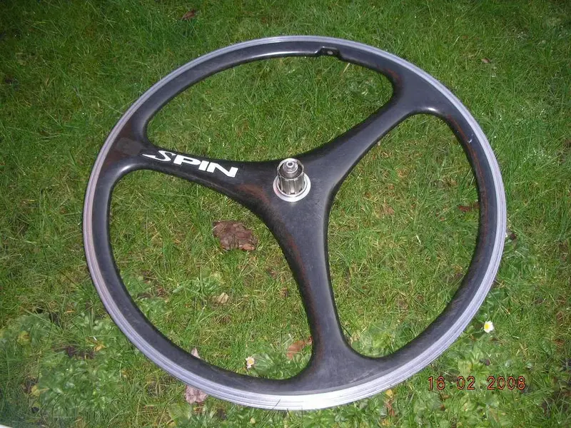 DSCN3810.webp