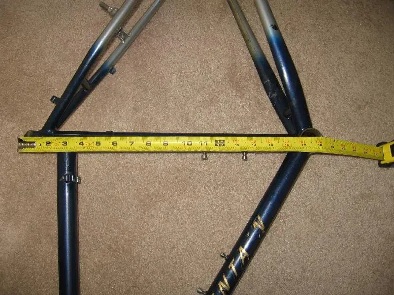 seattube (Medium).webp