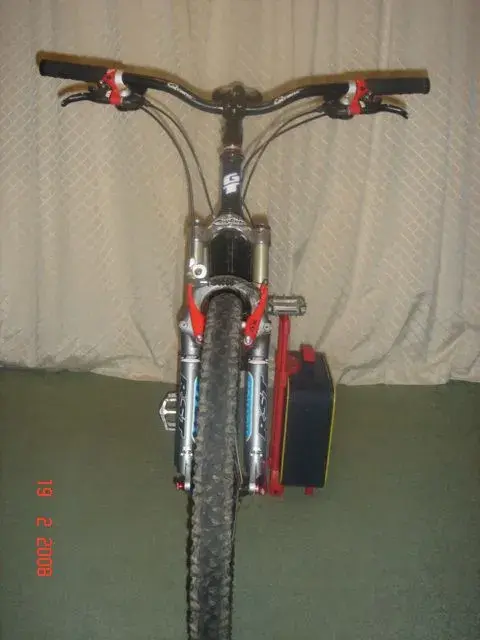 ddddd111.webp