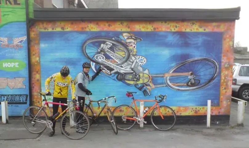 CX Peaty's Wall.webp