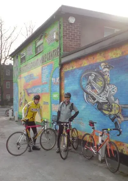 CX NW Cycles.webp