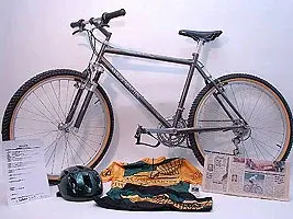 aston martin bicycle.webp