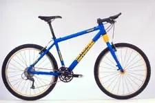 Cannondale_1999_F3000[1].webp