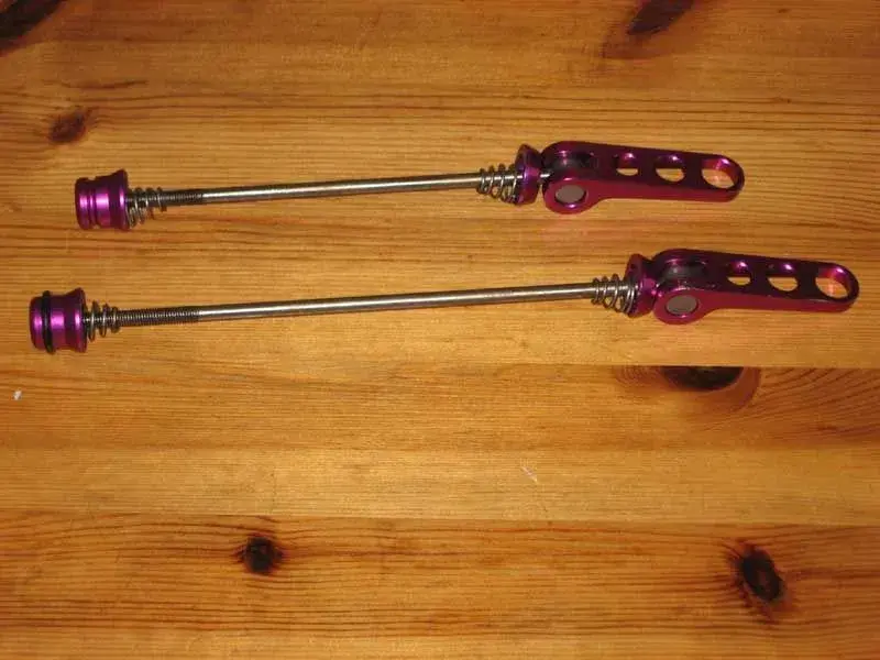 purple skewers.webp
