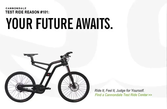 Cannondale.webp