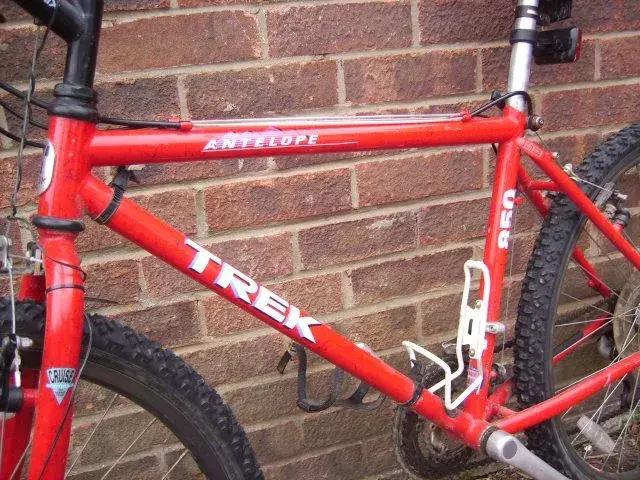 Trek 850 001.webp