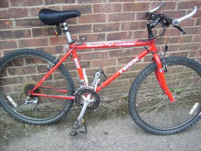 Trek 850 007.webp