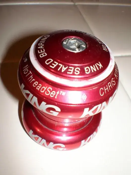 Ruby-Red.webp