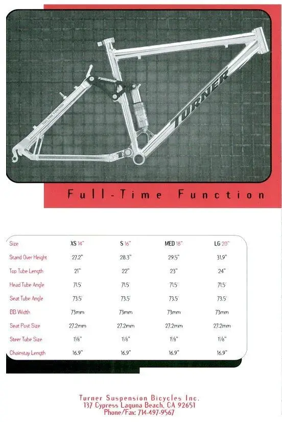 TurnerFTF_front.webp
