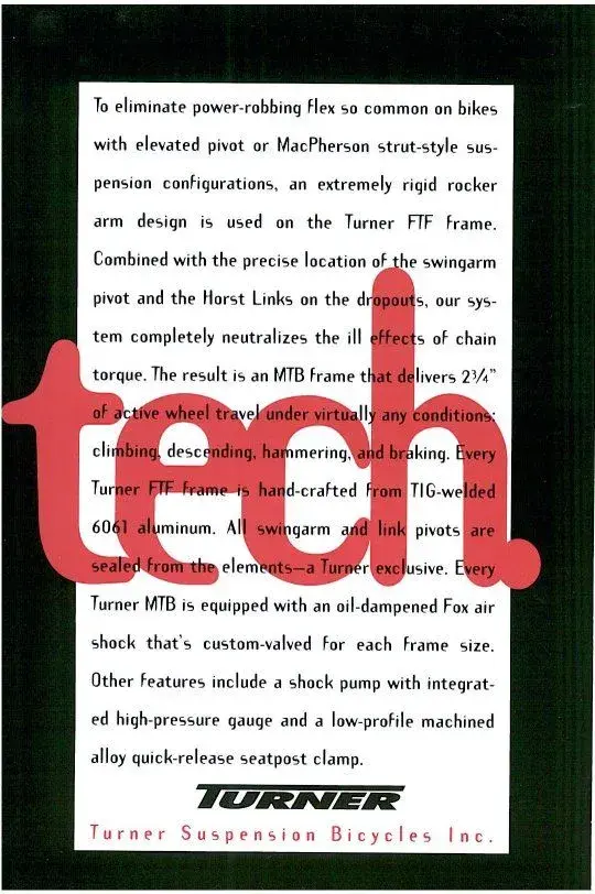 TurnerFTF_back.webp