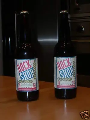 RockShoxBeer.webp