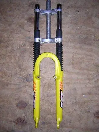 RST 381 XL front.webp