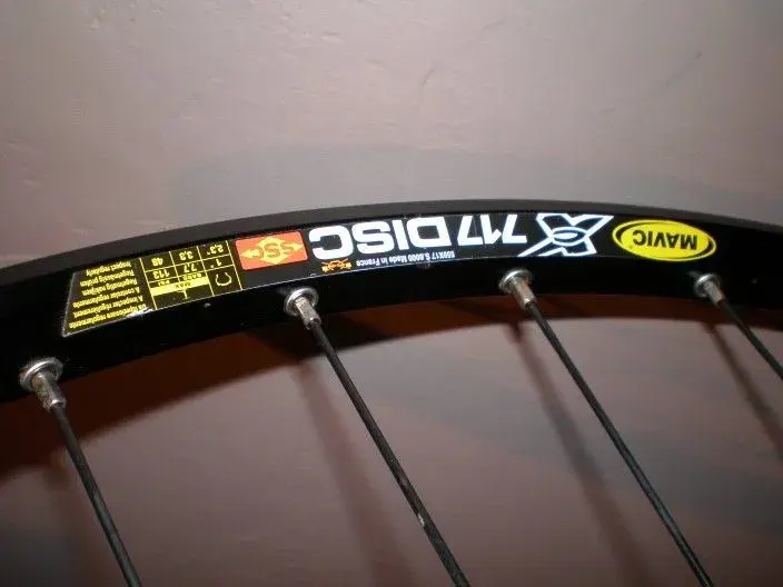 front 717 rim.webp