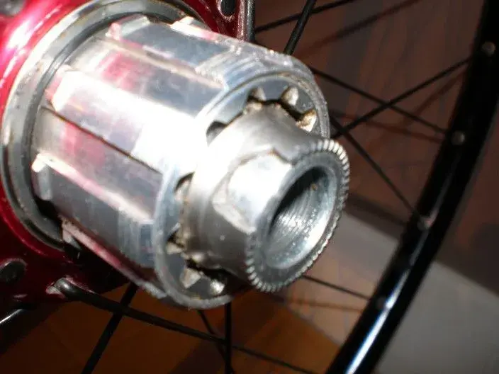 7mm defect.webp
