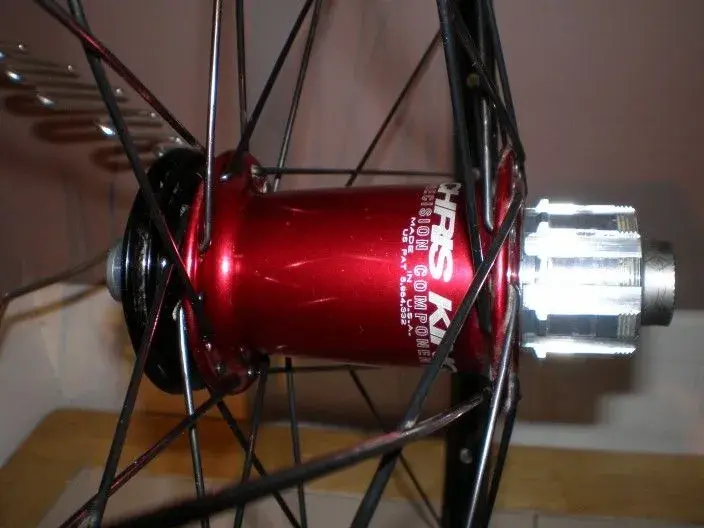 SS rear cog removed.webp