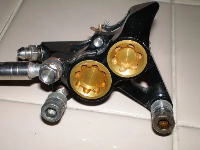 front caliper.webp