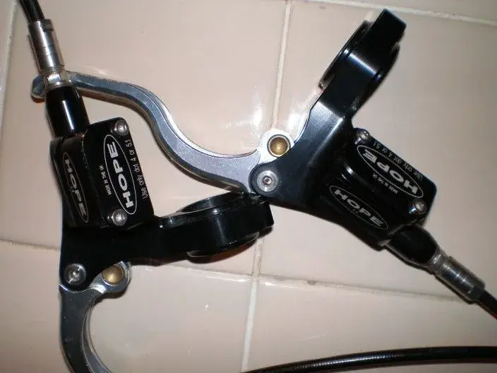 Levers4.webp