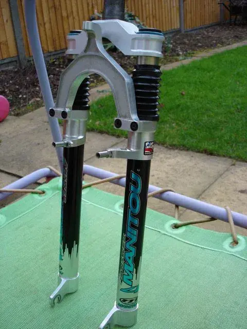 forks-003.webp