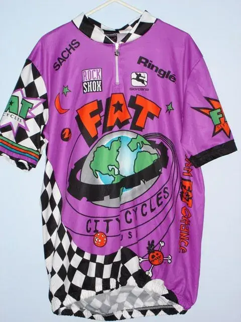 SHIRTS-003.webp
