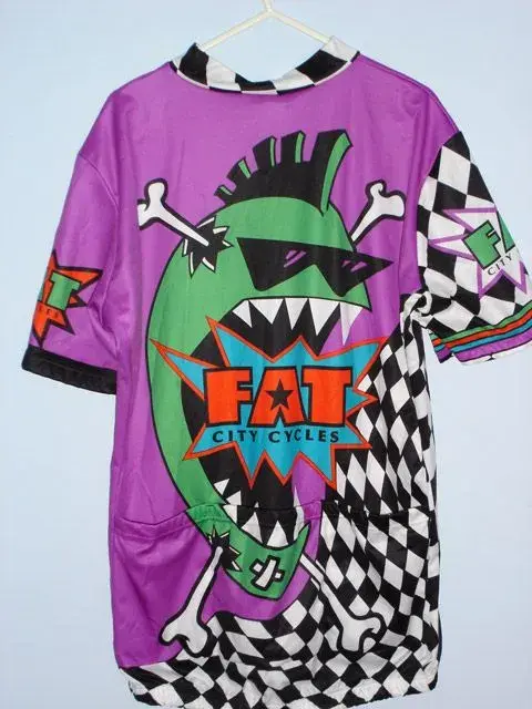 SHIRTS-004.webp