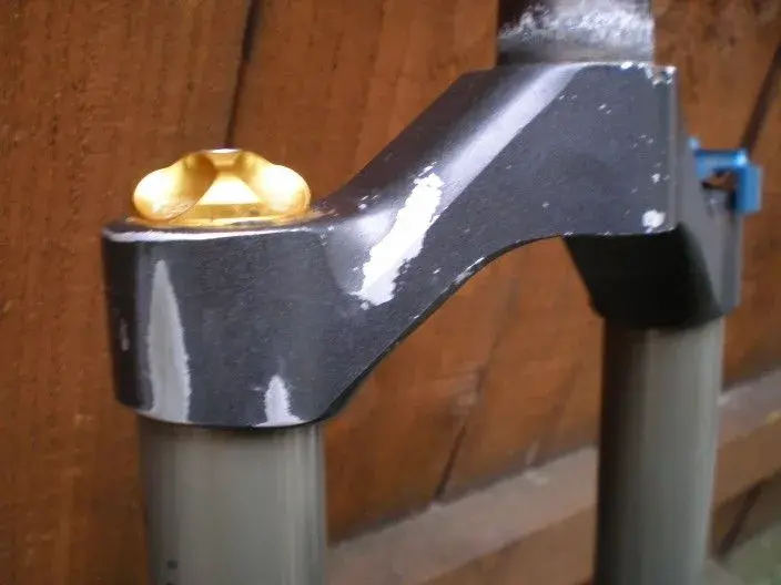 crown scuffs 2.webp